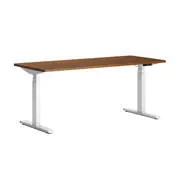 Lazy Maisons 180cm Standing Desks - Trio