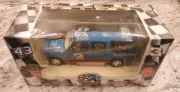 Brookfield Dale Earnhardt & Richard Petty 7 Time Champion Suburban CHASE
