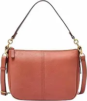 FOSSIL(フォッシル) (FOSAW) Fossil