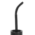 Eyelash Extension Kit Individual Curl False Lash DIY Extension Kit With 10ml IDS
