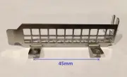 Supermicro Low Profile Bracket for AOC-SLG3-4E4T