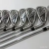 在飛比找蝦皮購物優惠-新款2022Taylormade泰勒梅高爾夫球杆SIM2 M