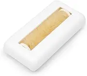Fox Run Table Crumb Sweeper 1 Pack White