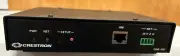 Crestron QM-RX