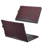 HP 適用於惠普 SPECTRE ENVY X360 13.3 英寸 13-AD 13-AY 13-BD 13M-BD