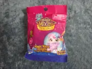 Magic Mixies Mixlings~1 Mixling & Wand~NEW!!!