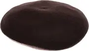 [ＵＮＩＯＮ ＳＴＡＴＩＯＮ] Union Station Pacific State Pacific State Knit Beret