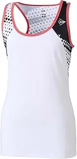 Dunlop DAP1465W 2024FW Tennis