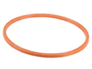 Fuel Pump Tank Seal For 11-16 Mini Cooper Countryman Paceman TP71Z4 (for: Mini)