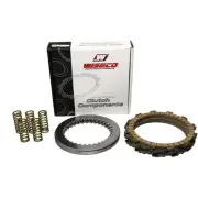 Wiseco Clutch Pack Kit CPK081