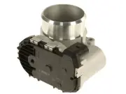 Bosch 83WW77R Throttle Body Fits 2000-2005 Audi A4 Quattro Throttle Body (for: Audi)