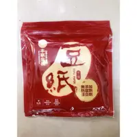 在飛比找蝦皮購物優惠-台灣 本家生機 千張豆紙 100g 本家豆腐皮 大豆紙 千張