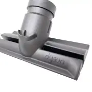 Dyson Small Animal Vaccuum Head Attachment Brush T104322 Accessory NEW