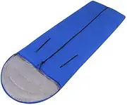 Sleeping Bag, Ultralight Sleeping Bag, Warm Sleeping Bag, Windproof Sleeping Bag, Comfortable,