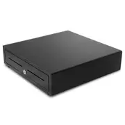 Partner Cash Drawer 5E-415/EC-410 5 Configurable bank note w/metal clip [CDDIEC410BAU]