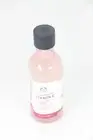 The Body Shop Vitamin E Hydrating Toner 8.4 oz U38B