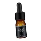 Essential Oil Car Perfume Replenish 5ml for Car Aromatherapy Diffuser