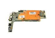 HP Chromebook 14 G3 UMA CD570M 4GB RAM 16GB Storage EMMC System Board