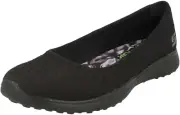 Skechers Women'S Microburst One-Up Sneaker, Air Cooled Memory Foam - All Sizes
