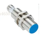 1PC Brand NEW SICK IM18-08BPS-ZWB (IM1808BPSZWB)
