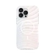 Incipio Forme Protective MagSafe Case Cover For iPhone 14 Plus Opalescent Tide - Multicoloured | Plastic, TPU | Back Case