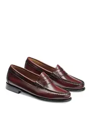 Gh Bass Outdoor Women's Whitney Loafer Flats