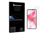 iCoverLover [2-Pack] iPhone 12 mini Tempered Glass Screen Protector