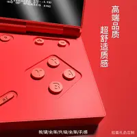 在飛比找蝦皮購物優惠-3.0寸翻蓋sup掌上遊戲機3ds掌機同款式nds遊戲機迷你