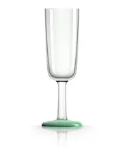 Marc Newson Tritan® Non-slip Forever Flute 180ml