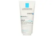 La Roche Posay Lipikar Baume Light Ap+M Balm 200ml