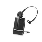 Epos Sennheiser Impact D10 Phone Mono Convertible Wireless Headset