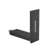 Netgear Nighthawk AXE3000 WiFi 6E USB 3.0 Adapter / EXPRESS SHIPPING