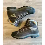 ASOLO FINDER GORE-TEX 登山 鞋 US9.5 戶外 露營 健行 百岳