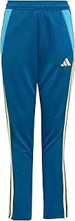 [adidas] Kids' Tiro 24 Training Pants