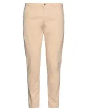 [SIMON VENÄJÄN] SIMON VENÄJÄN Pants - Item 13832043