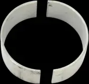 Hot Rods Blue Replacement Connecting Rod Bearing Polaris RZR XP 4 900 13