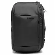 Manfrotto Advanced Hybrid Backpack III - Black