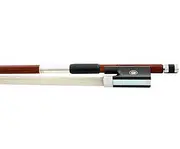 Violin Bow-Hageman Pernamb Octagon Fine
