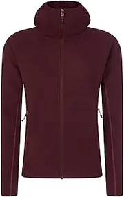 [ROCK EXPERIENCE] Women's Crystal Nursing Tunic