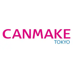 CANMAKE 新完美色計眼影盤【官方直營 美滿堂Beautyfull】
