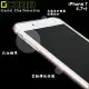 GCOMM iPhone7 4.7吋 Crystal Slim Protection 清透柔軔輕薄保護套