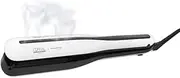 L'Oréal Professionnel Steampod 3.0 Professional Straightener with Steam Technology, For Straight Hair and Natural Waves