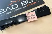 OEM Bad Boy Mowers 48” (3 Pk Set) MZ Only - PN#038-4827-00