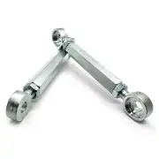 FJR1300 2006 And Up Adjustable Raising Lowering Links Kit +2 To -2 Inches