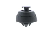 One New VAICO Jack Pad V301425 19979586 for Mercedes MB