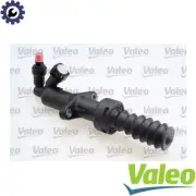 SLAVE CYLINDER CLUTCH 874775 FOR PEUGEOT 807/Van EXPERT/Platform/Chassis/TEPEE