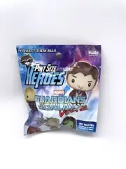Pint Size Heroes Guardians of The Galaxy