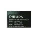 【尚敏】全新 PHILIPS 50PUH6002/96 50PUH6003/96 燈條 K500WDC2 直接安裝