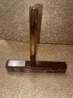 Charlotte Tilbury Legendary Browns Brow Definition *BRIGITTE* NEW Authentic