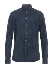[B.D.BAGGIES] B. D. BAGGIES Shirts - Item 10478838